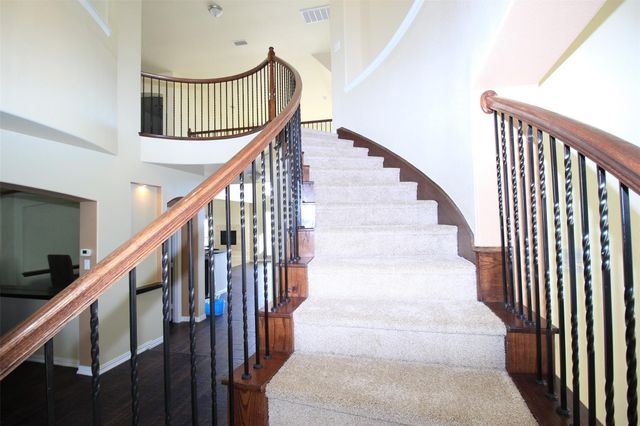 2719 Explorador, Grand Prairie, TX 75054