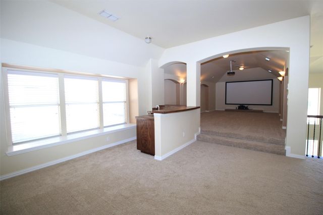 2719 Explorador, Grand Prairie, TX 75054