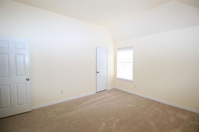 2719 Explorador, Grand Prairie, TX 75054