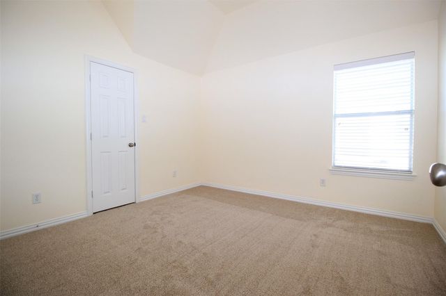 2719 Explorador, Grand Prairie, TX 75054