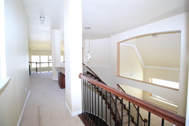 2719 Explorador, Grand Prairie, TX 75054
