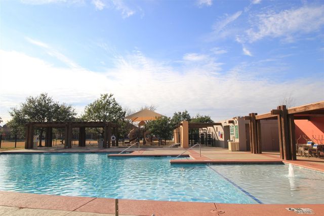 2719 Explorador, Grand Prairie, TX 75054