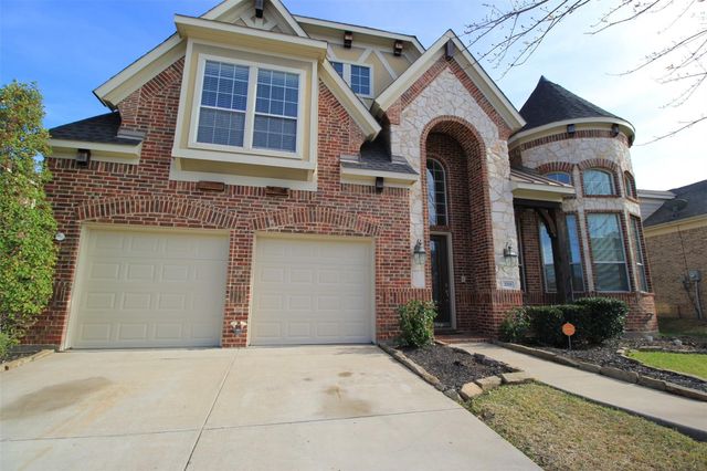 2719 Explorador, Grand Prairie, TX 75054