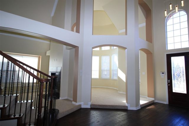 2719 Explorador, Grand Prairie, TX 75054