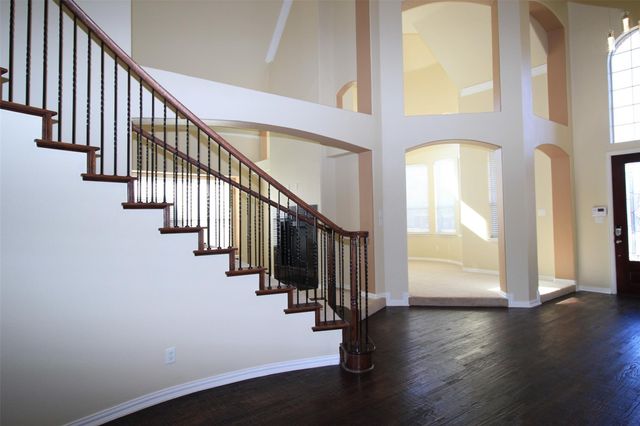 2719 Explorador, Grand Prairie, TX 75054