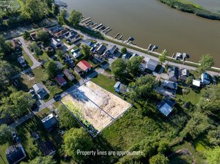 0 Cr 210, Fremont, OH 43420