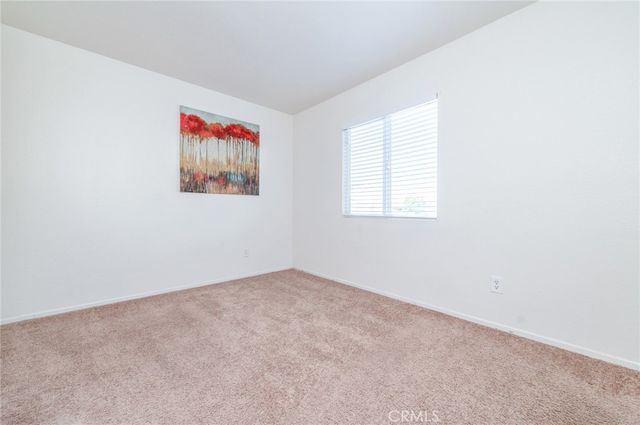 15083 Linking Ln, Victorville, CA 92394