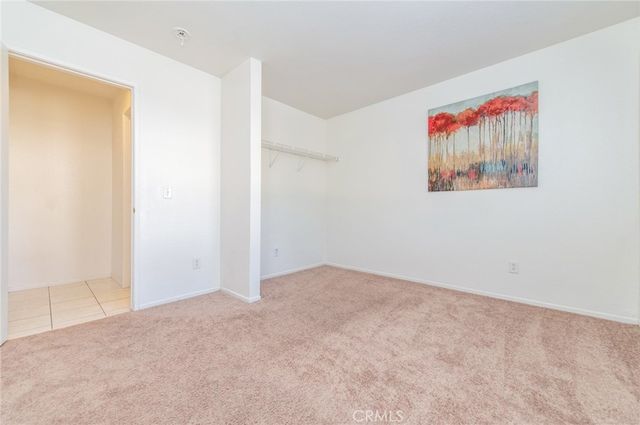 15083 Linking Ln, Victorville, CA 92394