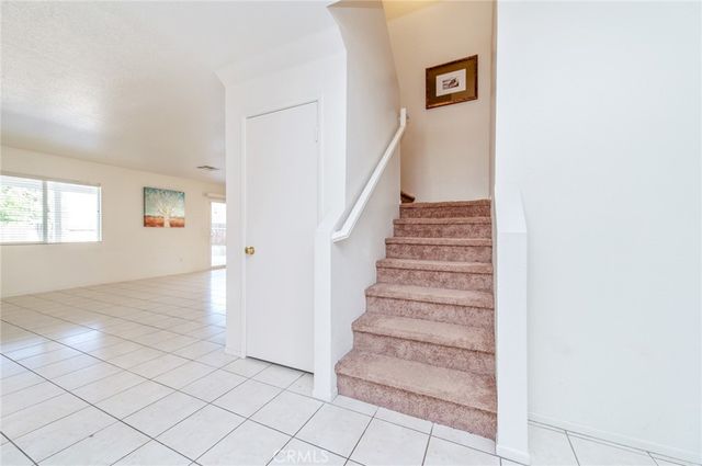 15083 Linking Ln, Victorville, CA 92394