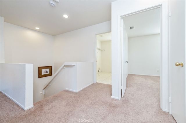 15083 Linking Ln, Victorville, CA 92394