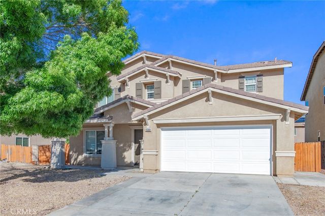 15083 Linking Ln, Victorville, CA 92394
