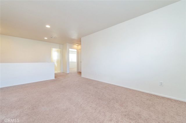 15083 Linking Ln, Victorville, CA 92394