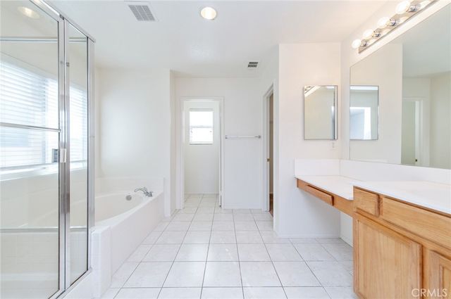 15083 Linking Ln, Victorville, CA 92394