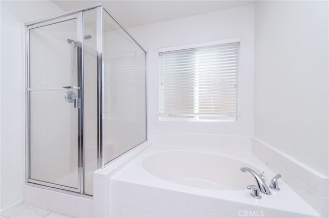 15083 Linking Ln, Victorville, CA 92394