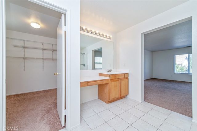 15083 Linking Ln, Victorville, CA 92394