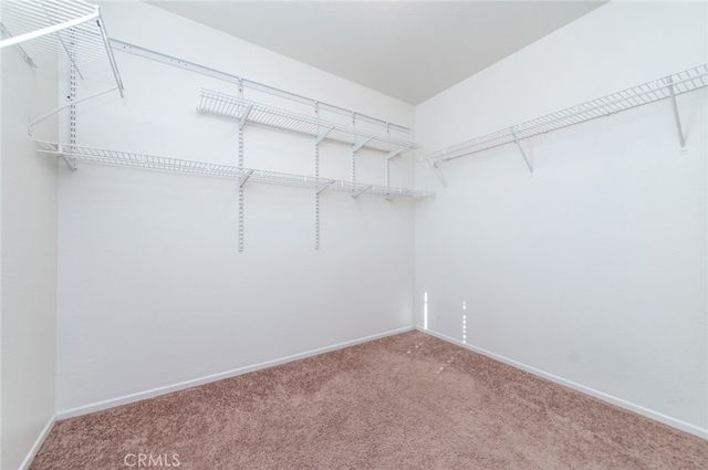 15083 Linking Ln, Victorville, CA 92394