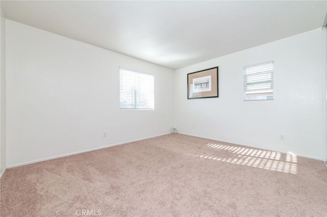 15083 Linking Ln, Victorville, CA 92394