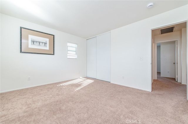 15083 Linking Ln, Victorville, CA 92394