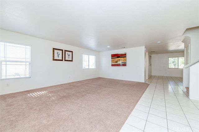 15083 Linking Ln, Victorville, CA 92394