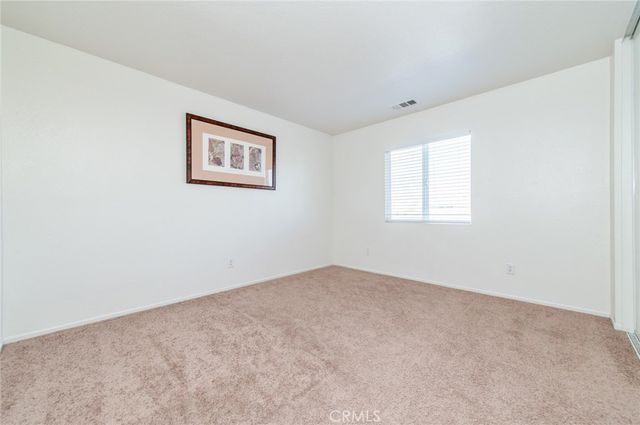 15083 Linking Ln, Victorville, CA 92394