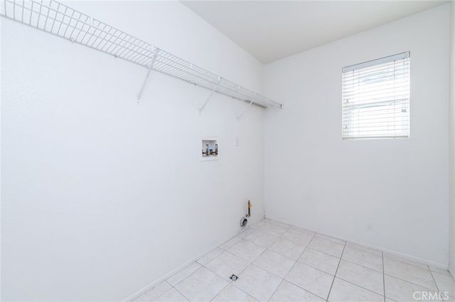 15083 Linking Ln, Victorville, CA 92394