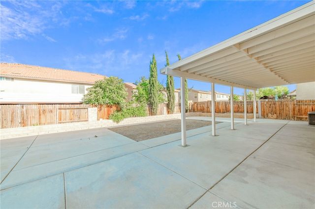 15083 Linking Ln, Victorville, CA 92394