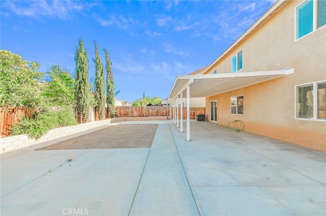 15083 Linking Ln, Victorville, CA 92394