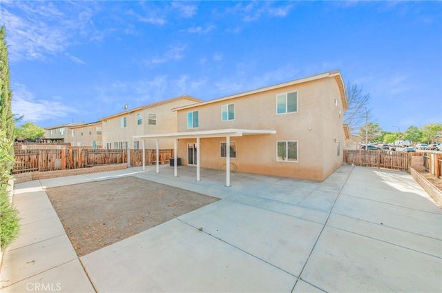 15083 Linking Ln, Victorville, CA 92394