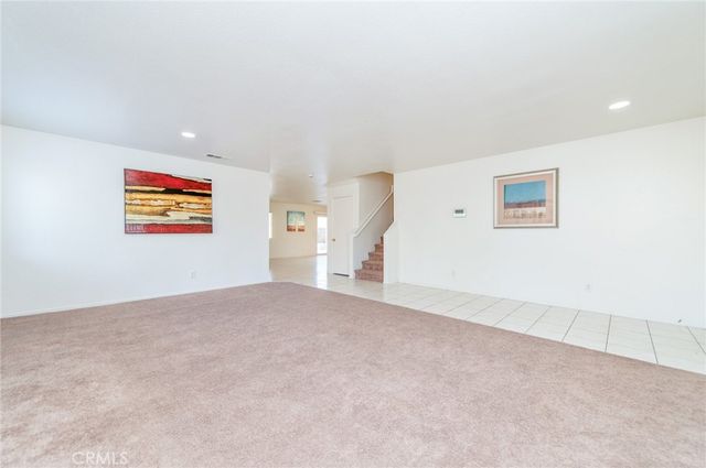 15083 Linking Ln, Victorville, CA 92394