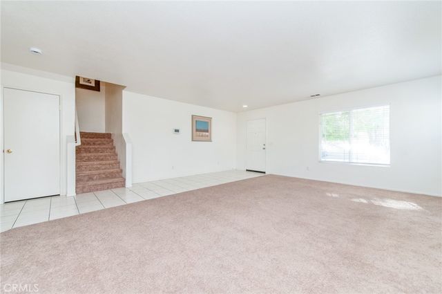 15083 Linking Ln, Victorville, CA 92394