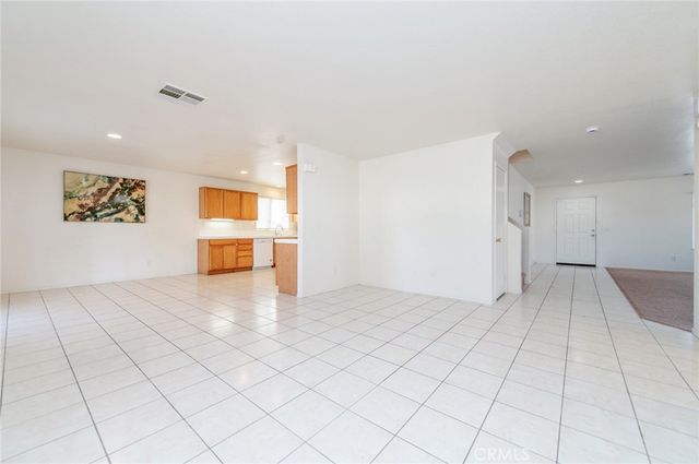 15083 Linking Ln, Victorville, CA 92394