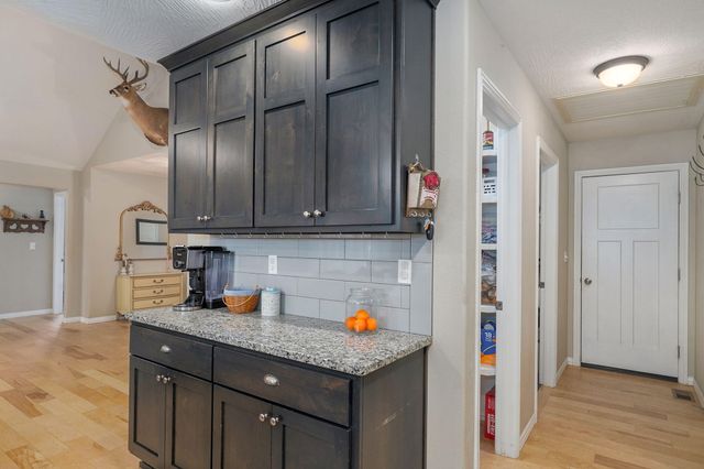 1309 S Appomattox Avenue, Republic, MO 65738