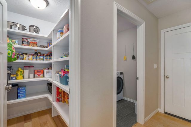1309 S Appomattox Avenue, Republic, MO 65738