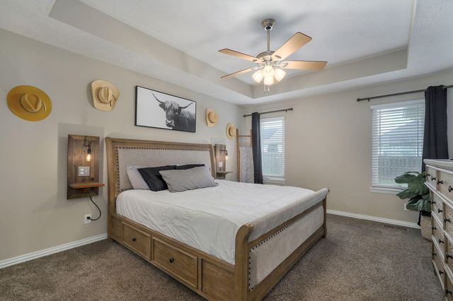 1309 S Appomattox Avenue, Republic, MO 65738