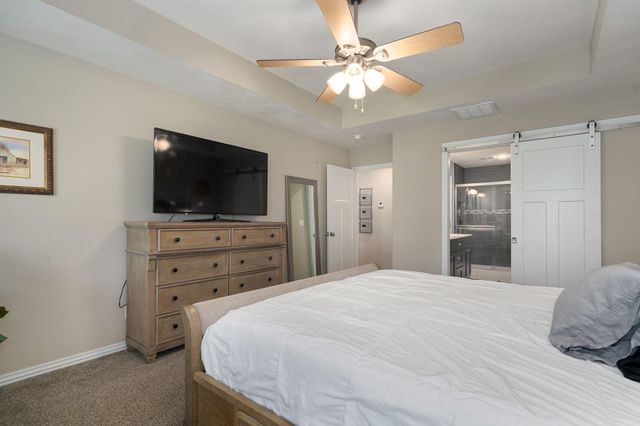 1309 S Appomattox Avenue, Republic, MO 65738