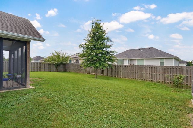 1309 S Appomattox Avenue, Republic, MO 65738