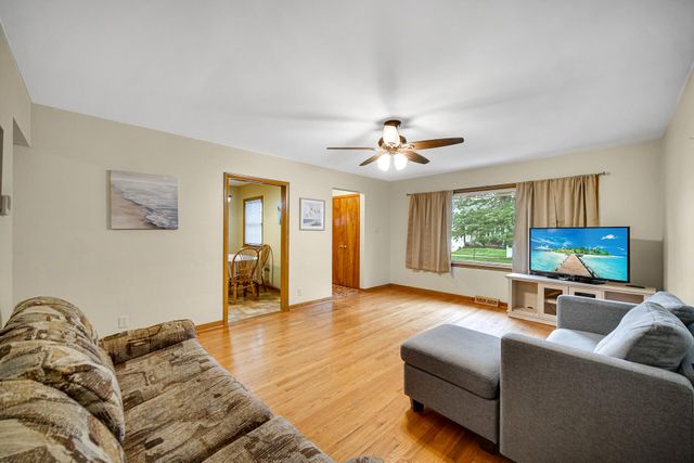 1325 Lake Avenue, Whiting, IN 46394