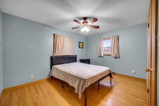 1325 Lake Avenue, Whiting, IN 46394