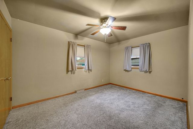1325 Lake Avenue, Whiting, IN 46394