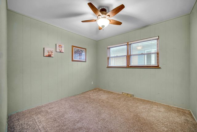 1325 Lake Avenue, Whiting, IN 46394