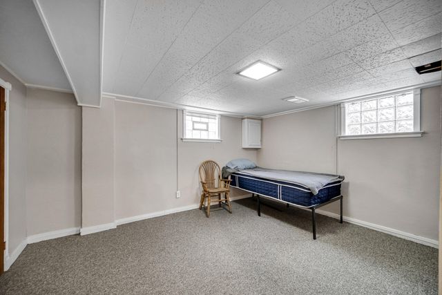 1325 Lake Avenue, Whiting, IN 46394