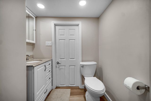 1325 Lake Avenue, Whiting, IN 46394