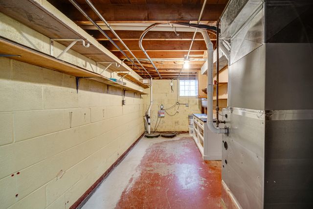 1325 Lake Avenue, Whiting, IN 46394