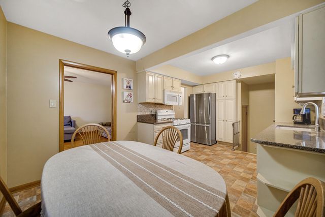 1325 Lake Avenue, Whiting, IN 46394