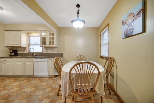 1325 Lake Avenue, Whiting, IN 46394