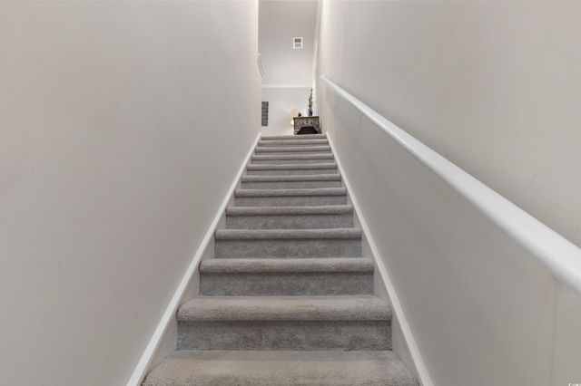 1078 Saltgrass Way, Myrtle Beach, SC 29588