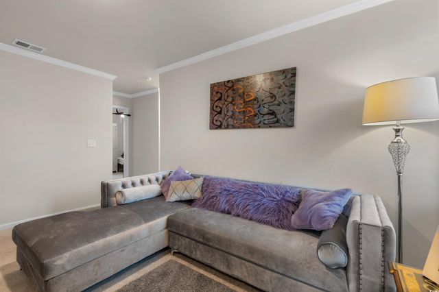 1078 Saltgrass Way, Myrtle Beach, SC 29588