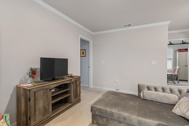 1078 Saltgrass Way, Myrtle Beach, SC 29588