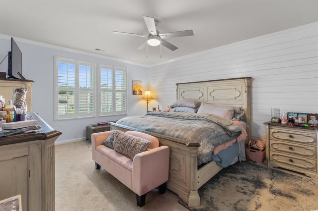 1078 Saltgrass Way, Myrtle Beach, SC 29588