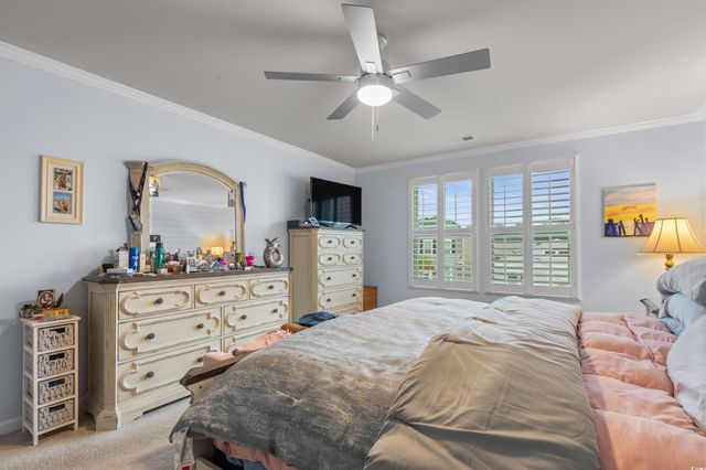 1078 Saltgrass Way, Myrtle Beach, SC 29588